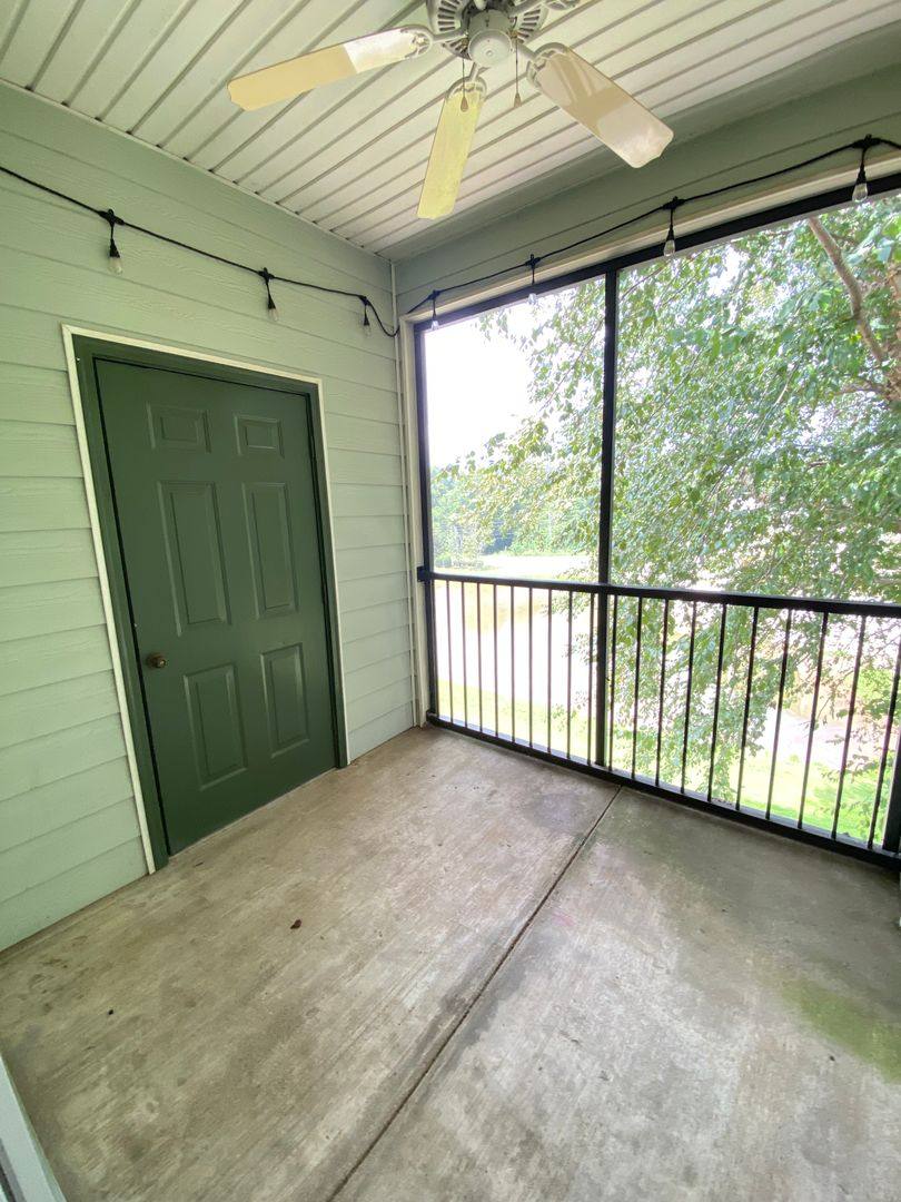 House for rent at 447 W Longleaf Dr, Auburn, AL 36832