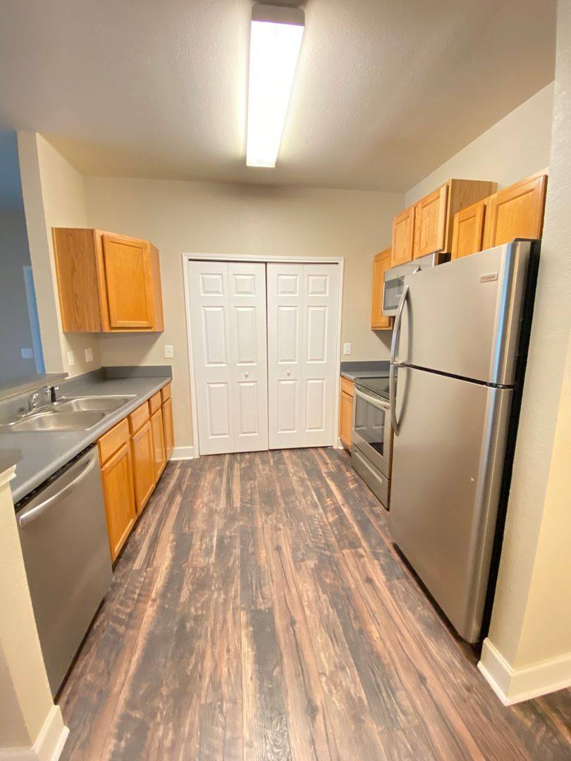 House for rent at 447 W Longleaf Dr, Auburn, AL 36832