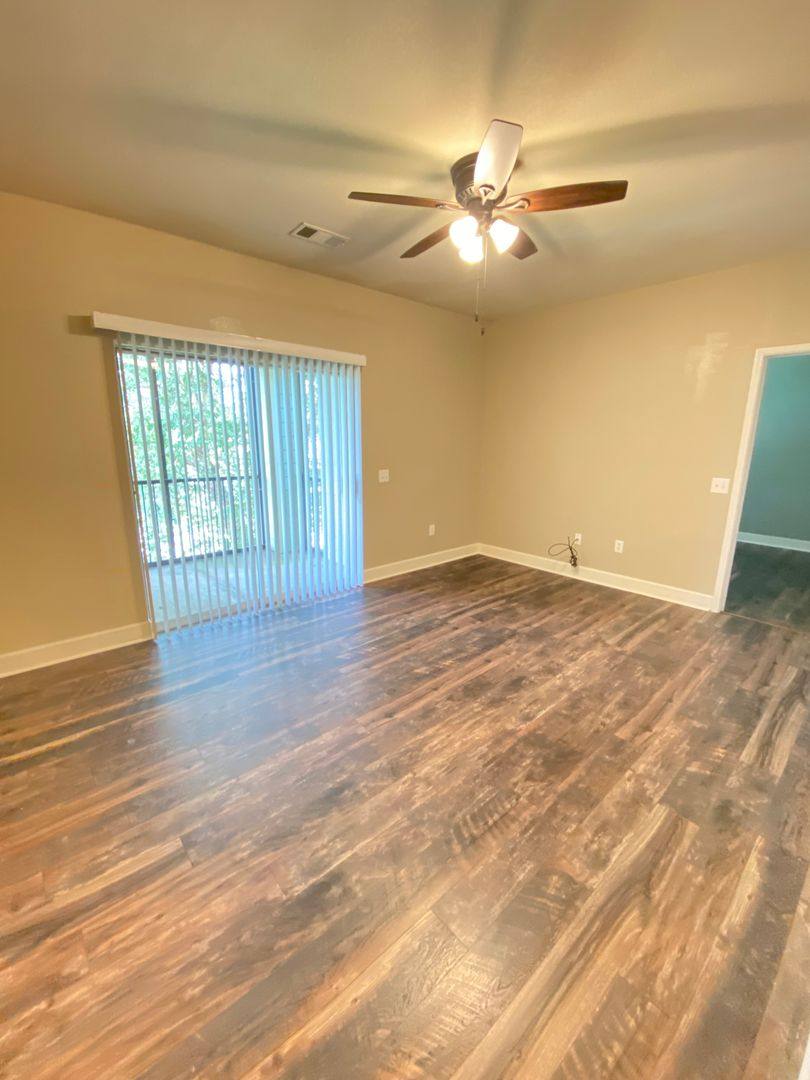 House for rent at 447 W Longleaf Dr, Auburn, AL 36832