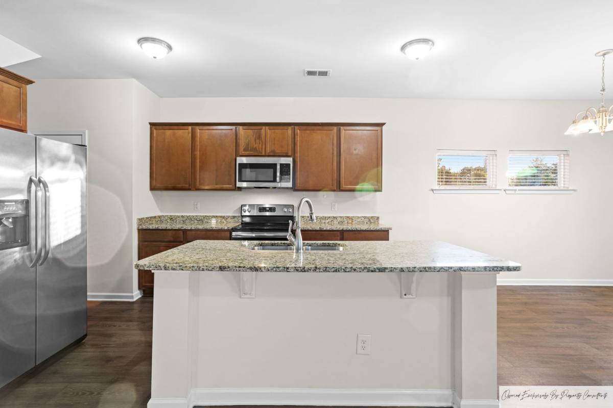 House for rent at 124 Culliver Rd, Columbia, SC 29209