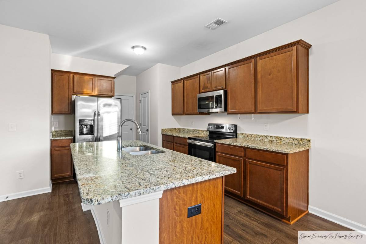 House for rent at 124 Culliver Rd, Columbia, SC 29209