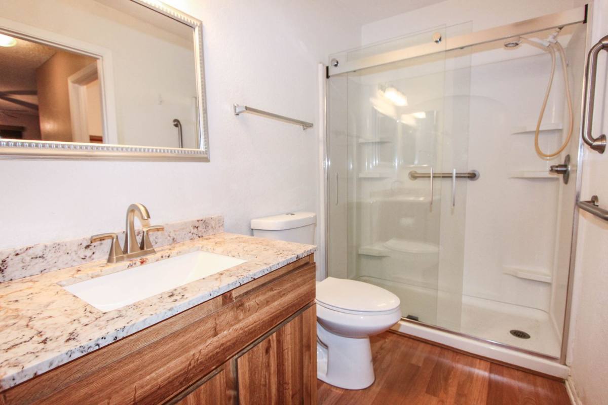 Apartment for rent at 3070 Tetons Court, Prescott, AZ 86301