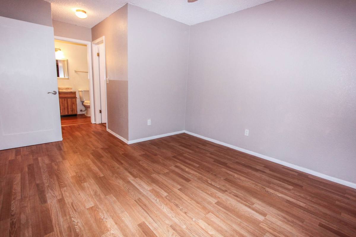 Apartment for rent at 3070 Tetons Court, Prescott, AZ 86301
