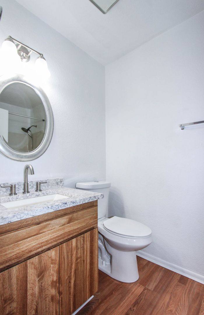Apartment for rent at 3070 Tetons Court, Prescott, AZ 86301