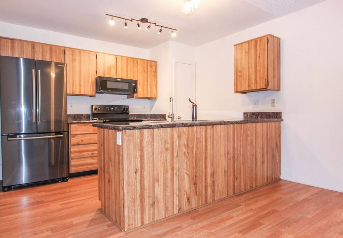Apartment for rent at 3070 Tetons Court, Prescott, AZ 86301