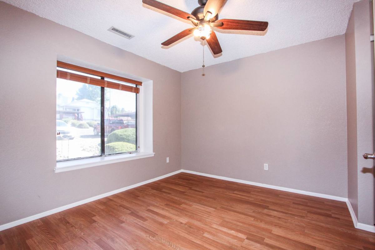 Apartment for rent at 3070 Tetons Court, Prescott, AZ 86301