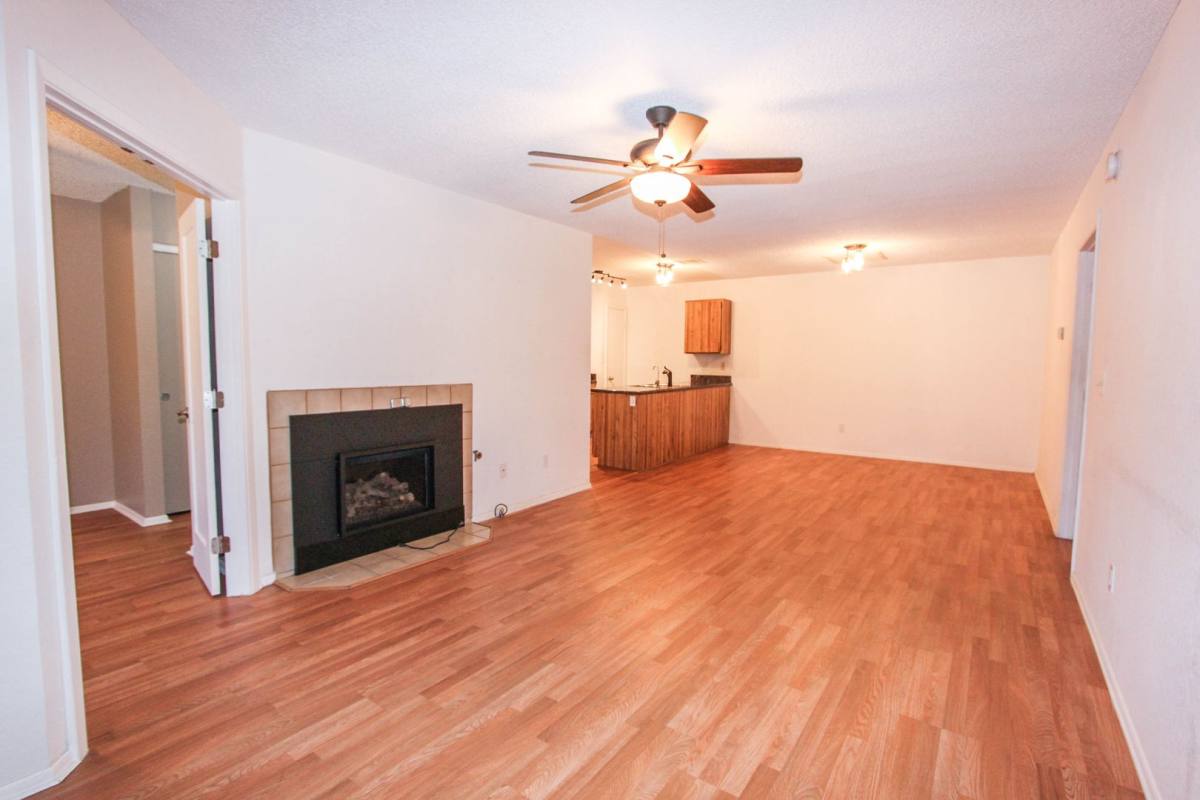 Apartment for rent at 3070 Tetons Court, Prescott, AZ 86301
