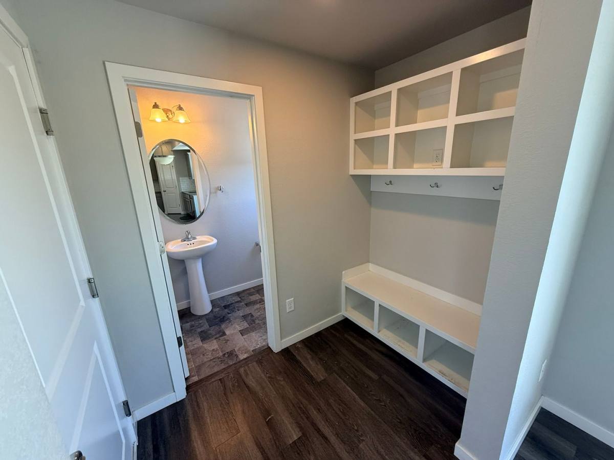 House for rent at 2139 Saison St, Fort Collins, CO 80524