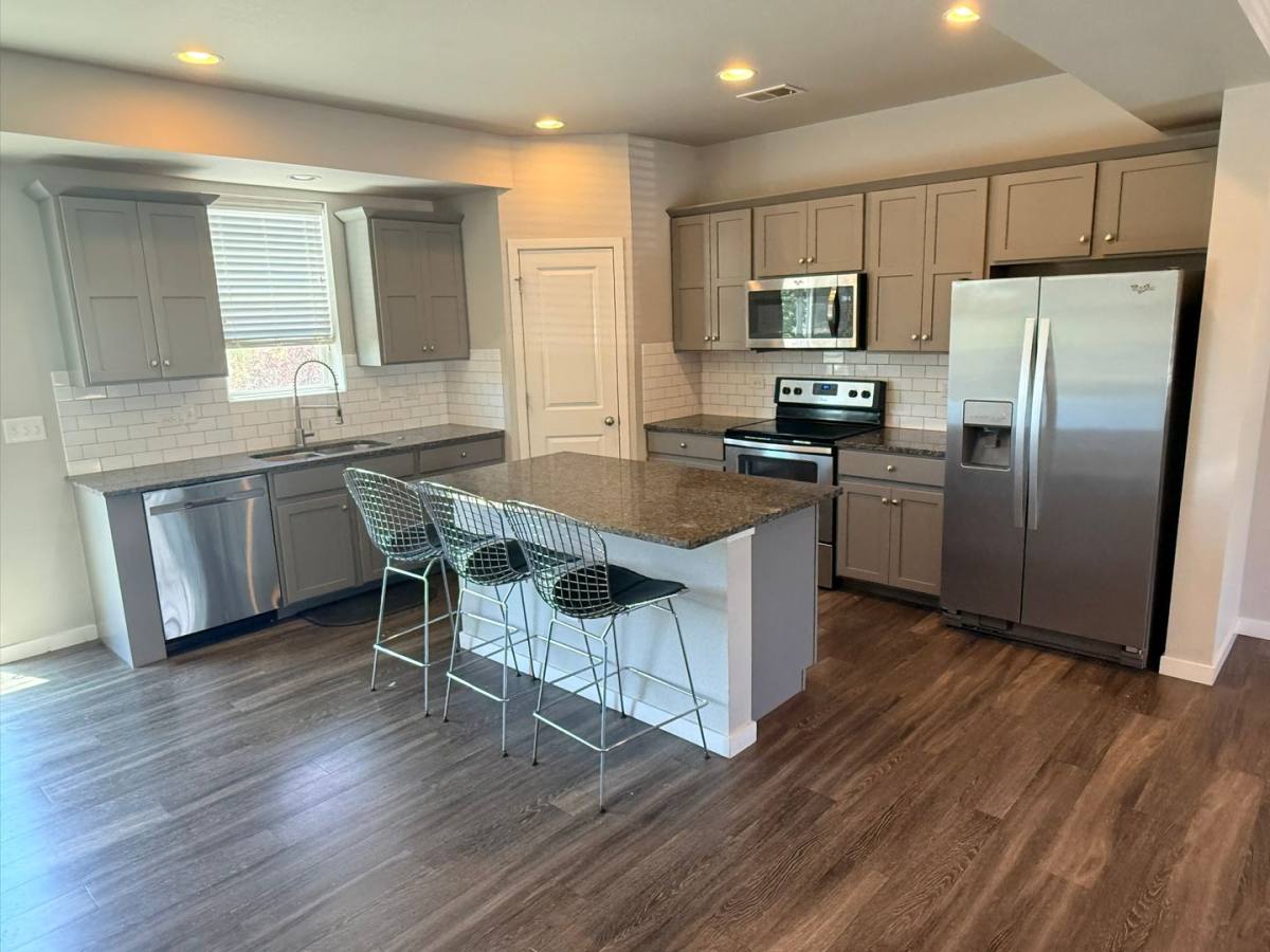 House for rent at 2139 Saison St, Fort Collins, CO 80524