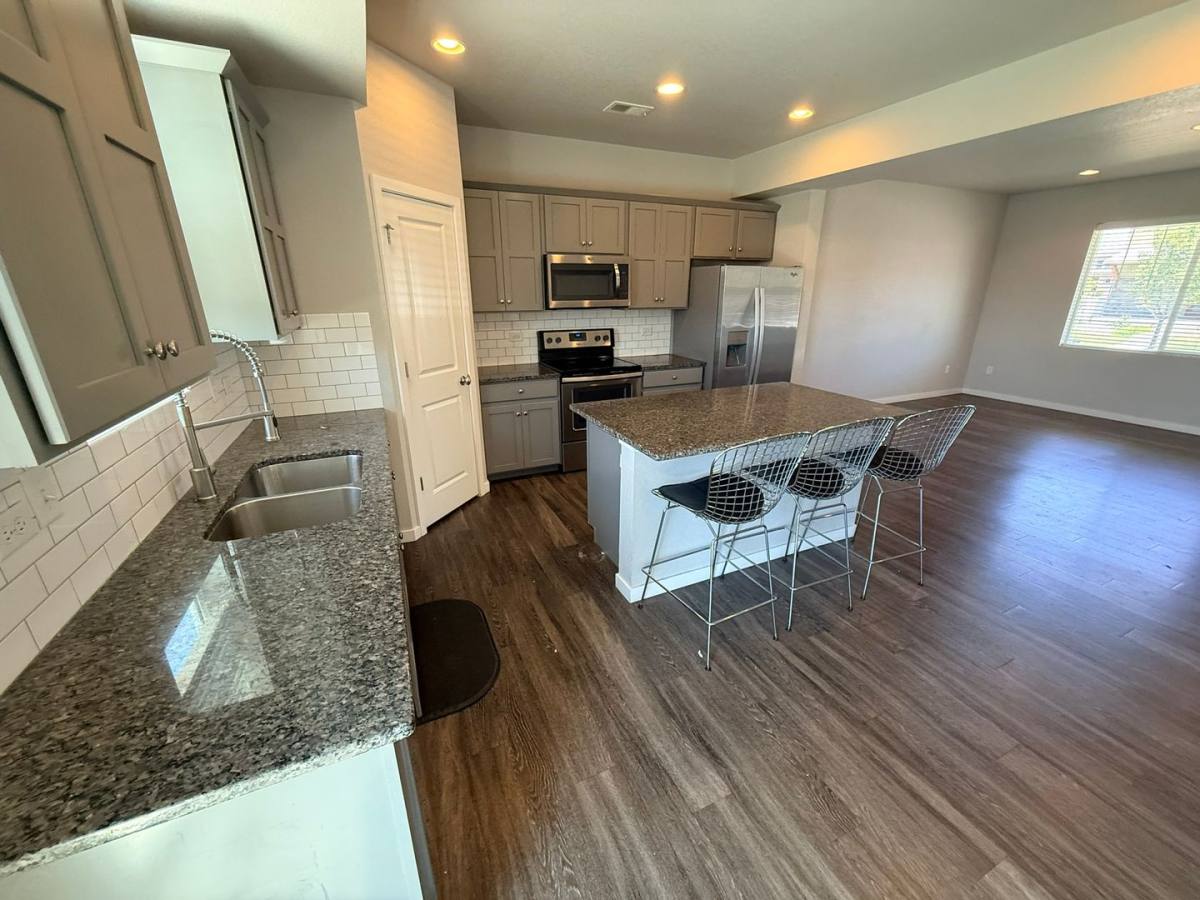 House for rent at 2139 Saison St, Fort Collins, CO 80524