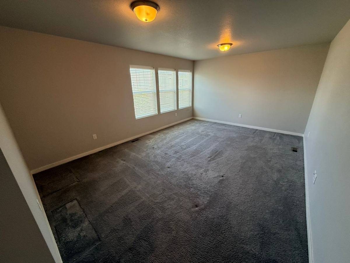 House for rent at 2139 Saison St, Fort Collins, CO 80524