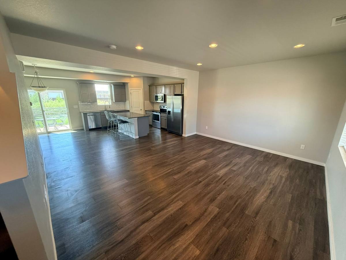 House for rent at 2139 Saison St, Fort Collins, CO 80524