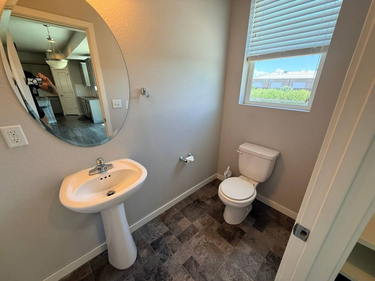 House for rent at 2139 Saison St, Fort Collins, CO 80524