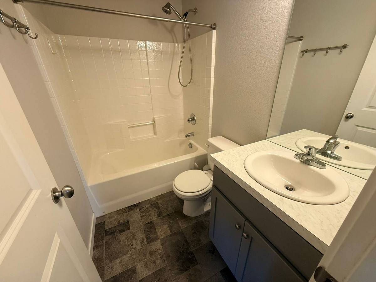 House for rent at 2139 Saison St, Fort Collins, CO 80524