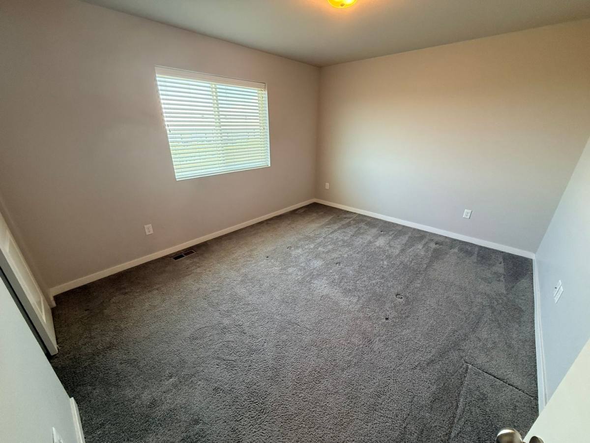 House for rent at 2139 Saison St, Fort Collins, CO 80524