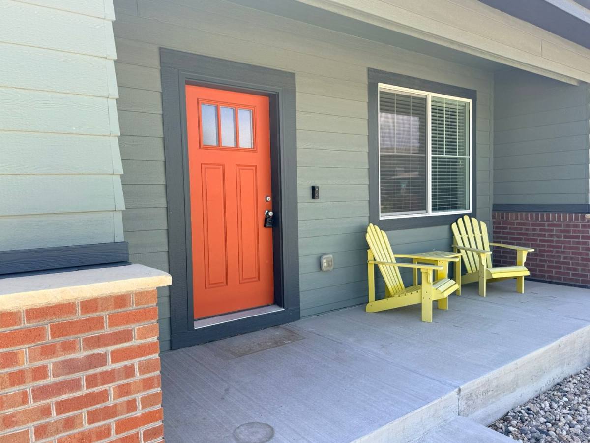 House for rent at 2139 Saison St, Fort Collins, CO 80524