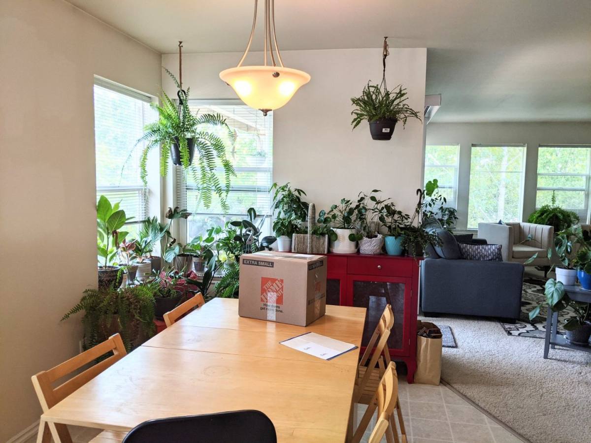 Condo for rent at 4160 Deemer Rd, Bellingham, WA 98226
