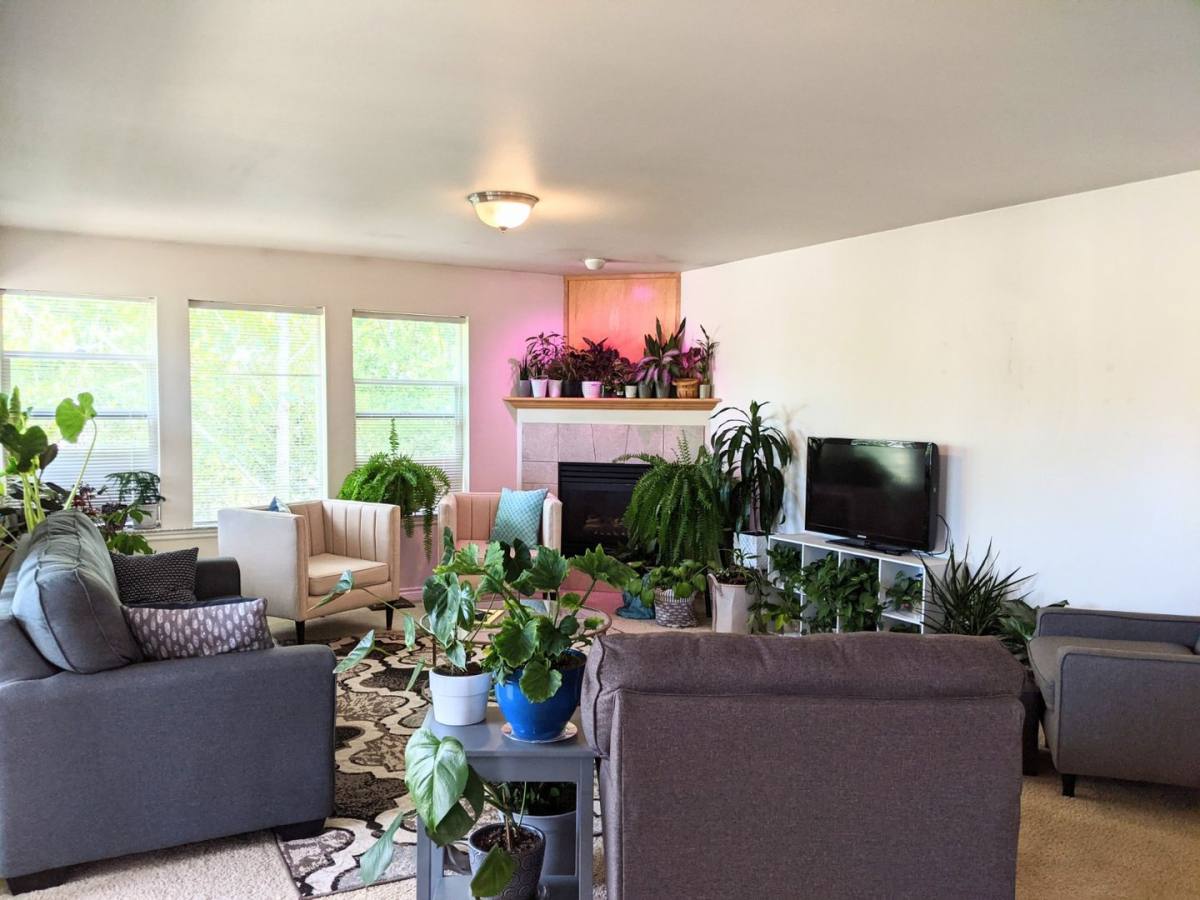 Condo for rent at 4160 Deemer Rd, Bellingham, WA 98226