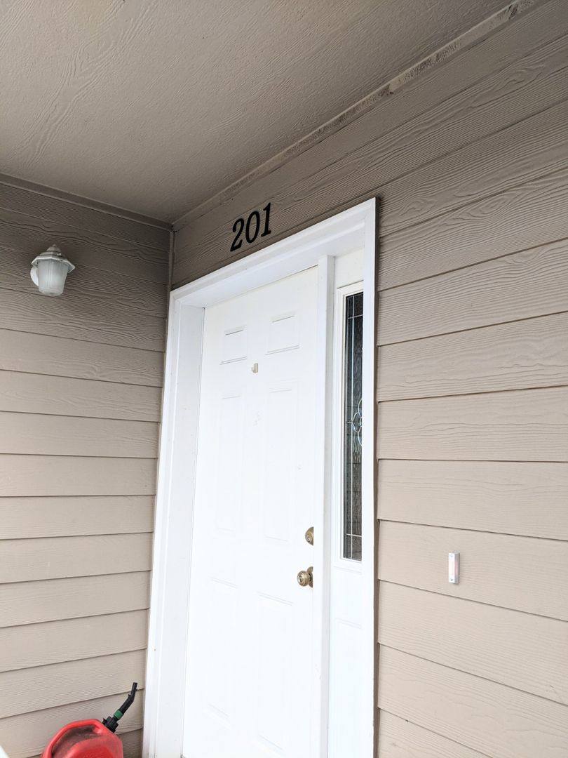 Condo for rent at 4160 Deemer Rd, Bellingham, WA 98226