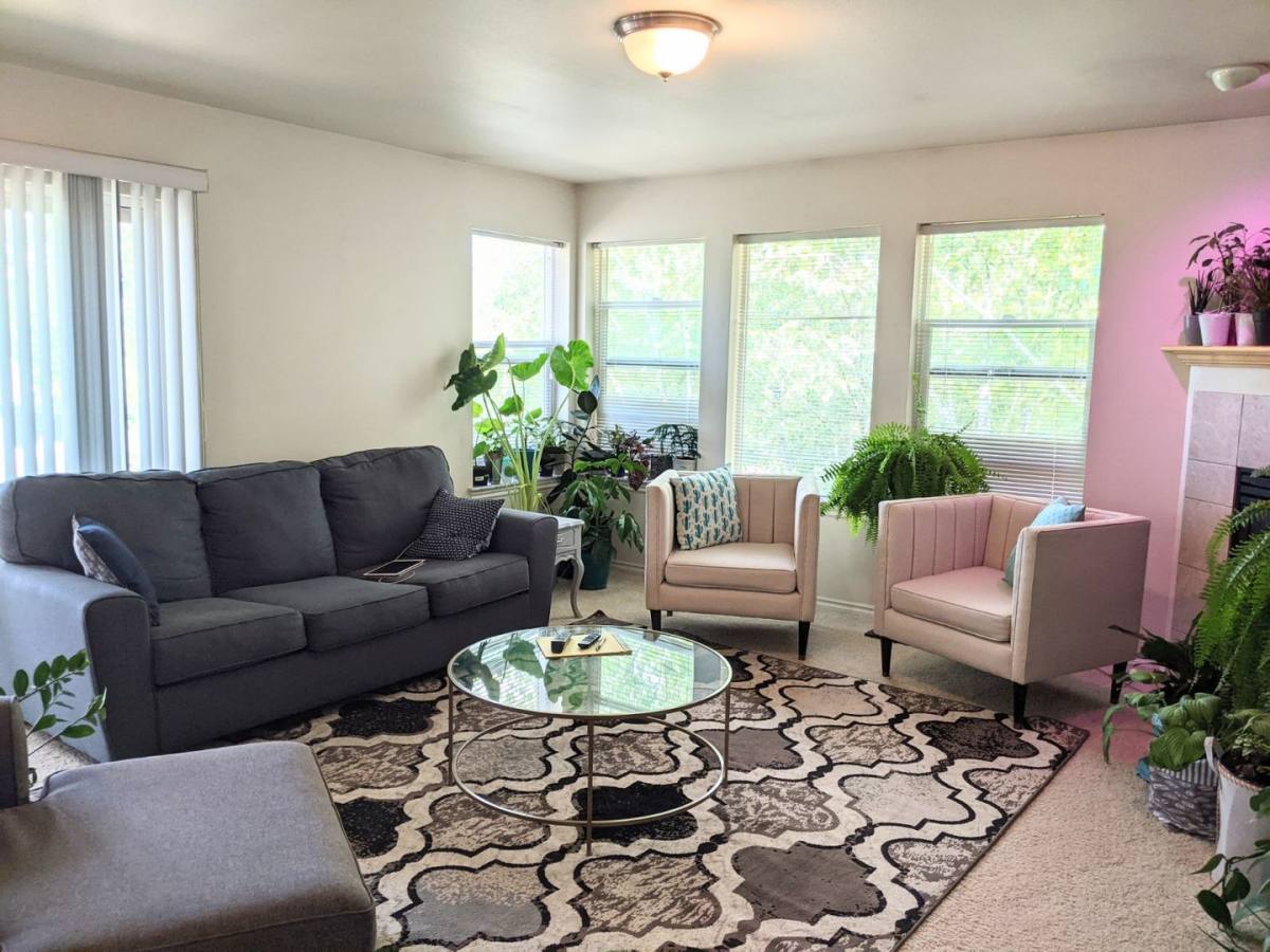 Condo for rent at 4160 Deemer Rd, Bellingham, WA 98226