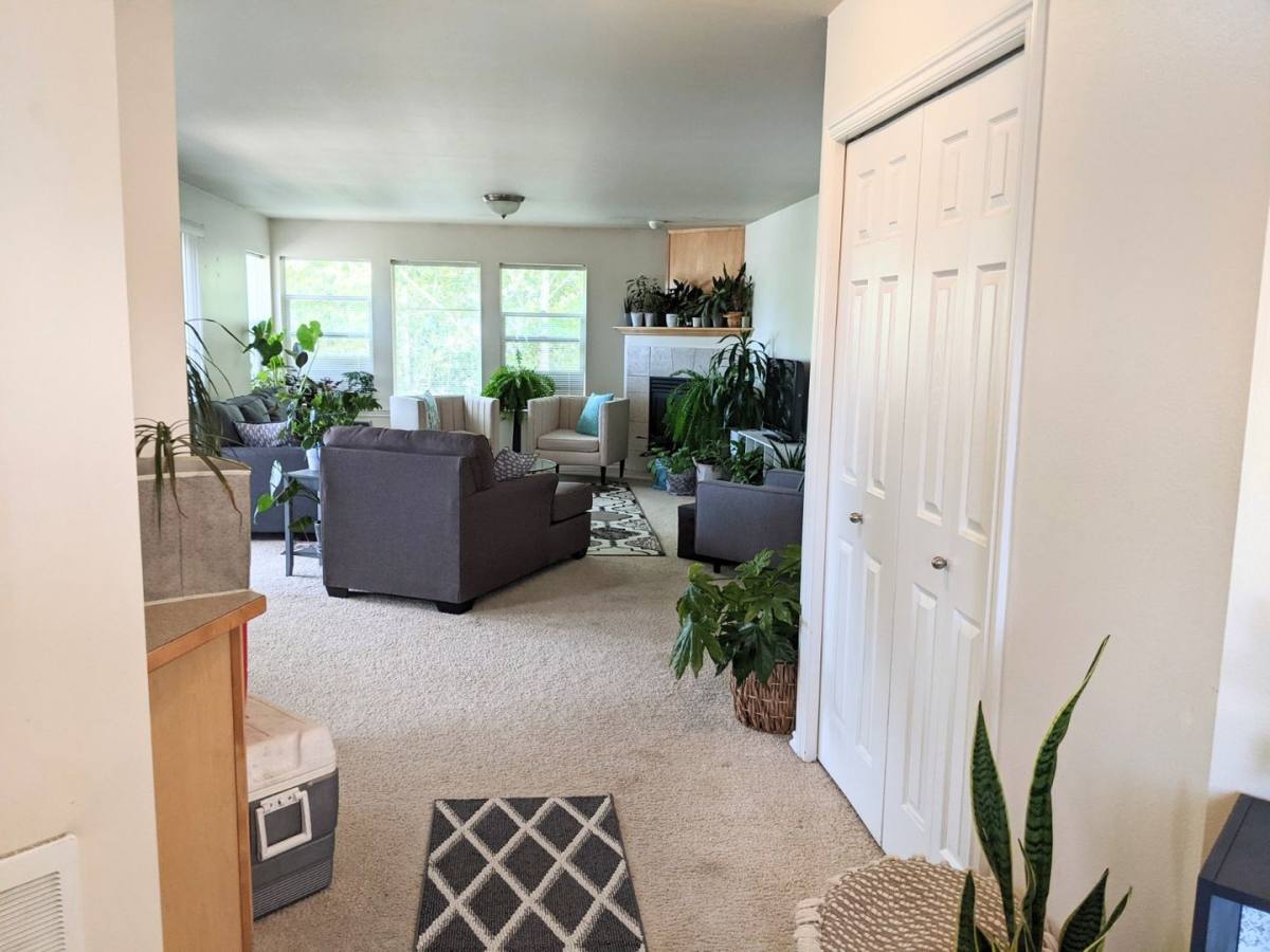 Condo for rent at 4160 Deemer Rd, Bellingham, WA 98226
