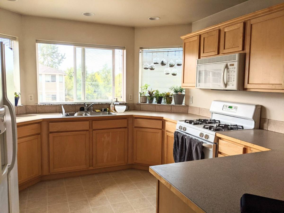 Condo for rent at 4160 Deemer Rd, Bellingham, WA 98226