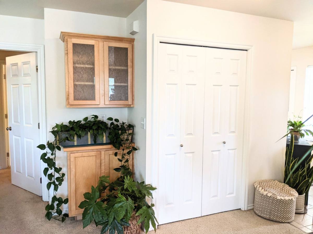 Condo for rent at 4160 Deemer Rd, Bellingham, WA 98226