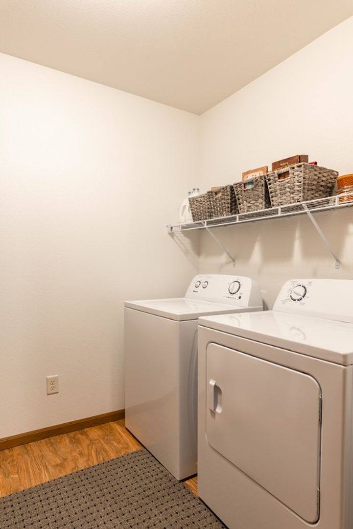 Apartment for rent at 9215 Zimmerly Ave, Duluth, MN 55808