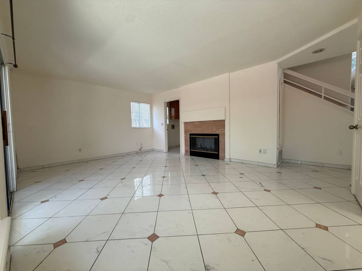 House for rent at 581 Hellyer Ave, San Jose, CA 95111