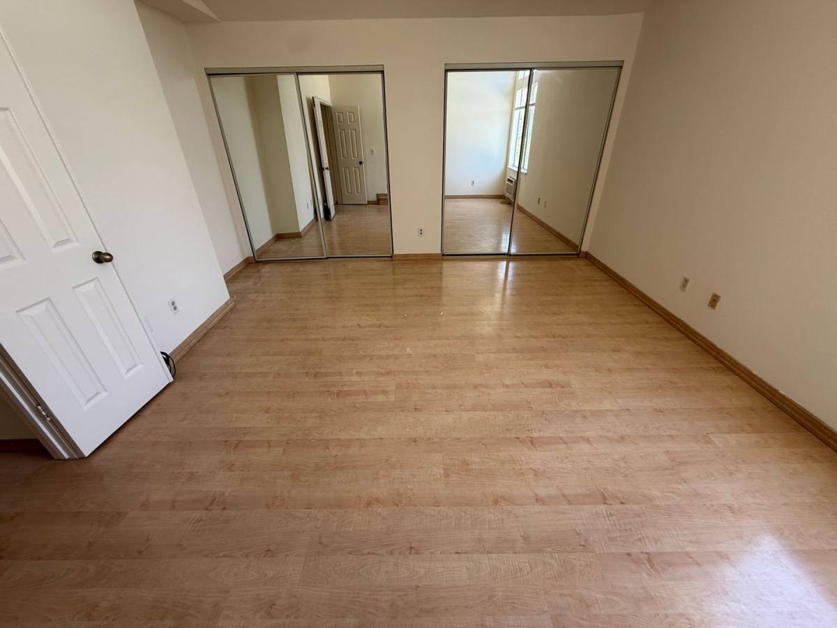House for rent at 581 Hellyer Ave, San Jose, CA 95111