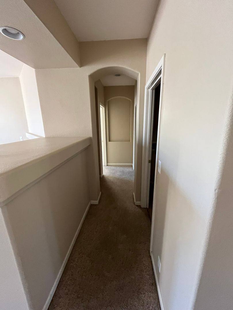 House for rent at 1520 Manzanita Way, Los Banos, CA 93635