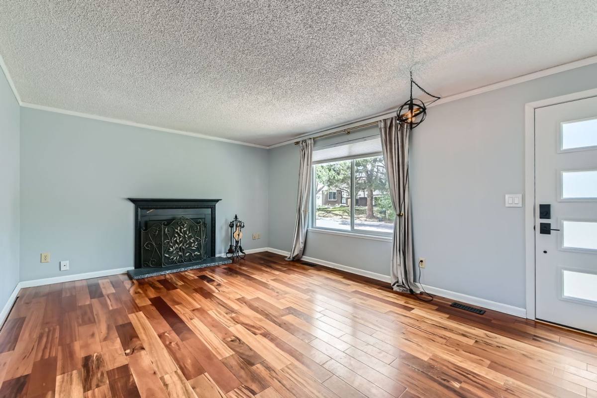 House for rent at 1186 N Franklin Ave, Louisville, CO 80027