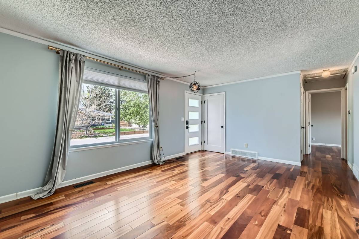 House for rent at 1186 N Franklin Ave, Louisville, CO 80027