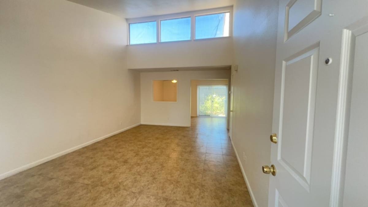 House for rent at 2220 Jason Way, Modesto, CA 95350