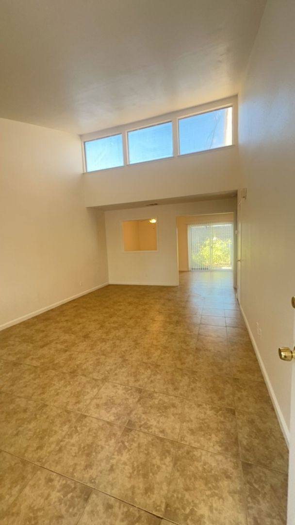 House for rent at 2220 Jason Way, Modesto, CA 95350