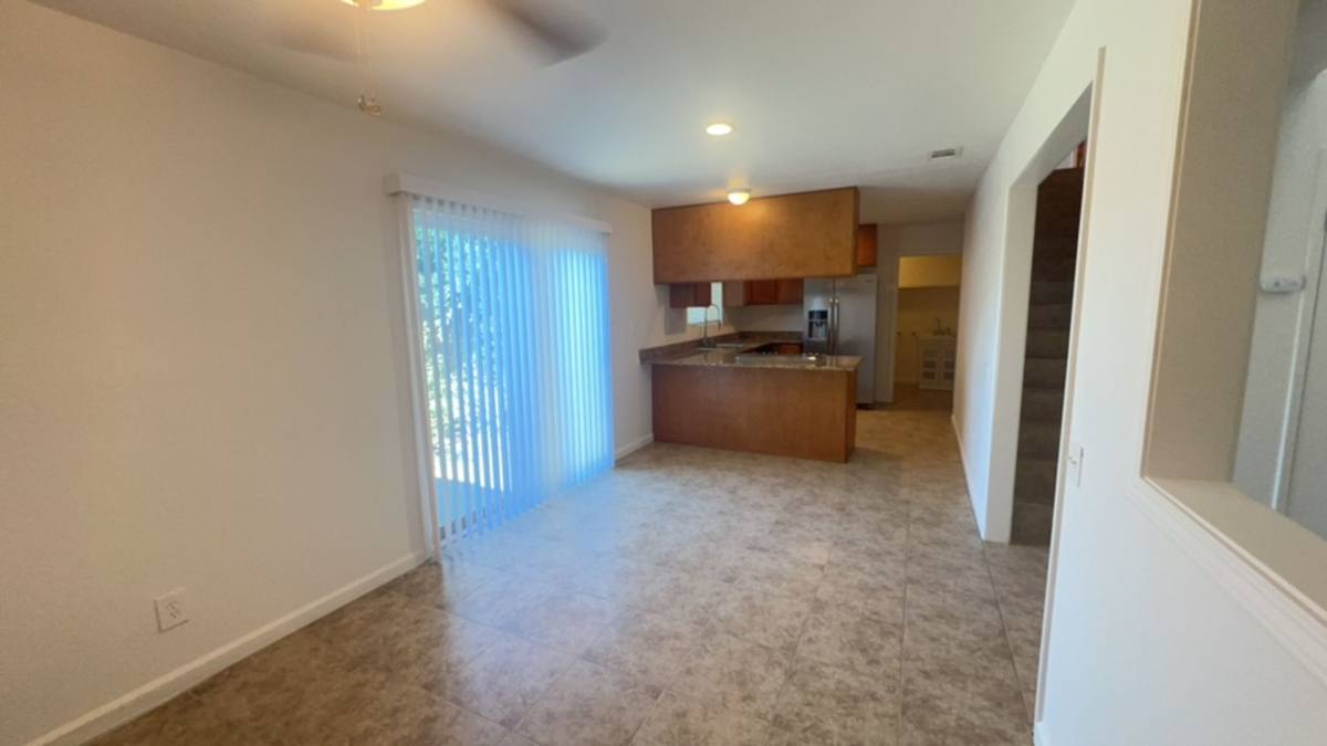 House for rent at 2220 Jason Way, Modesto, CA 95350