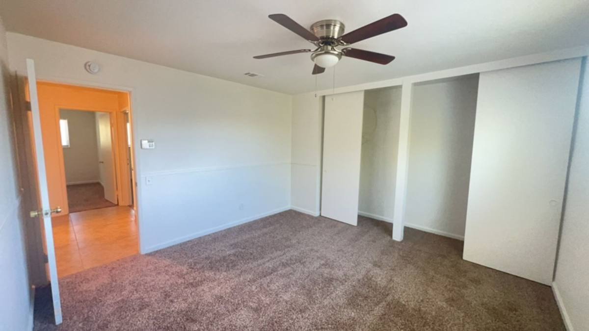 House for rent at 2220 Jason Way, Modesto, CA 95350