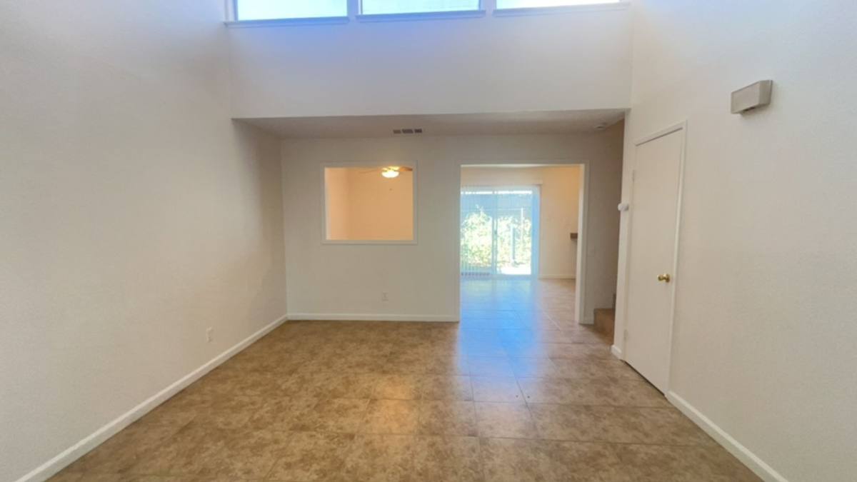 House for rent at 2220 Jason Way, Modesto, CA 95350