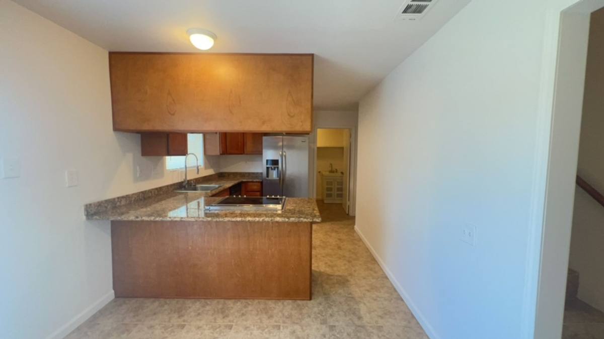 House for rent at 2220 Jason Way, Modesto, CA 95350