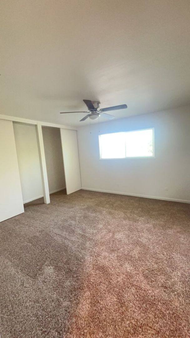 House for rent at 2220 Jason Way, Modesto, CA 95350