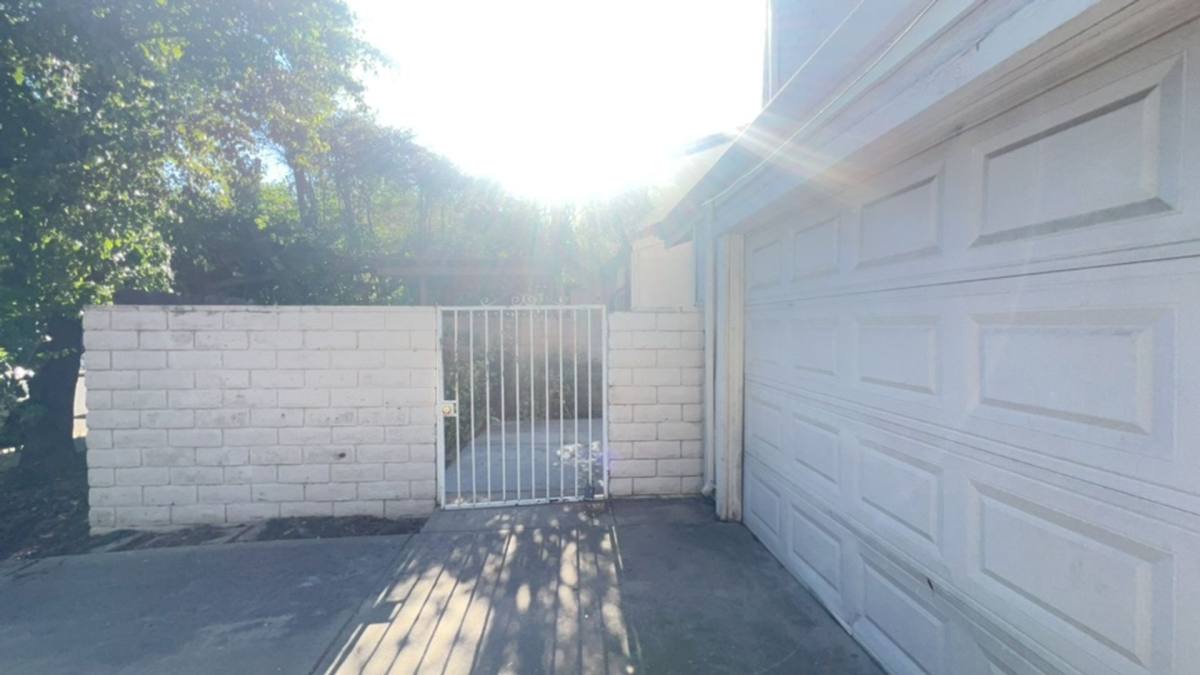 House for rent at 2220 Jason Way, Modesto, CA 95350