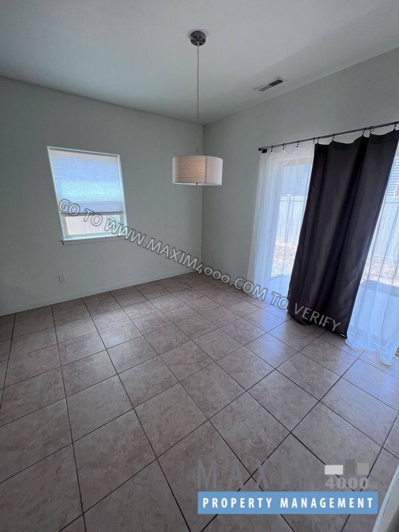 House for rent at 389 White River Dr, Grand Junction, CO 81504