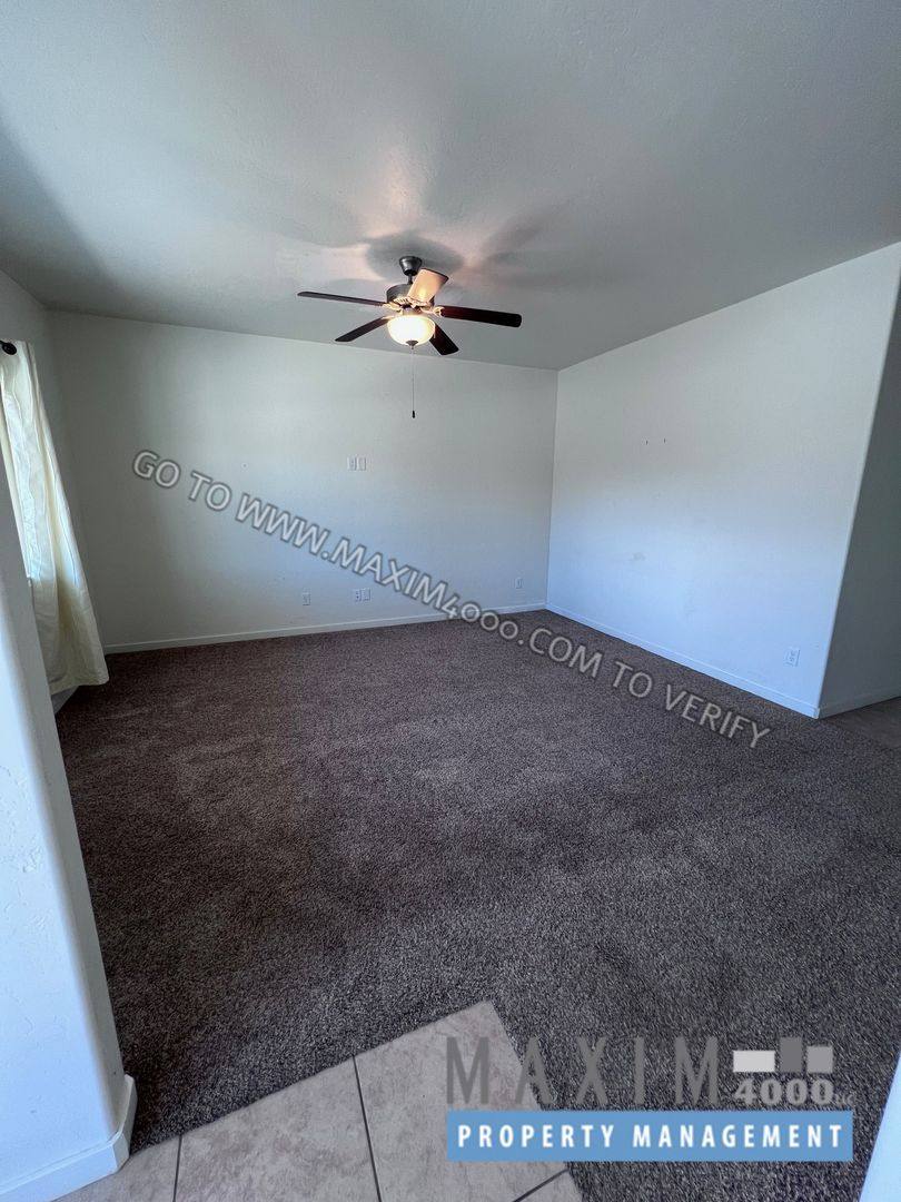 House for rent at 389 White River Dr, Grand Junction, CO 81504