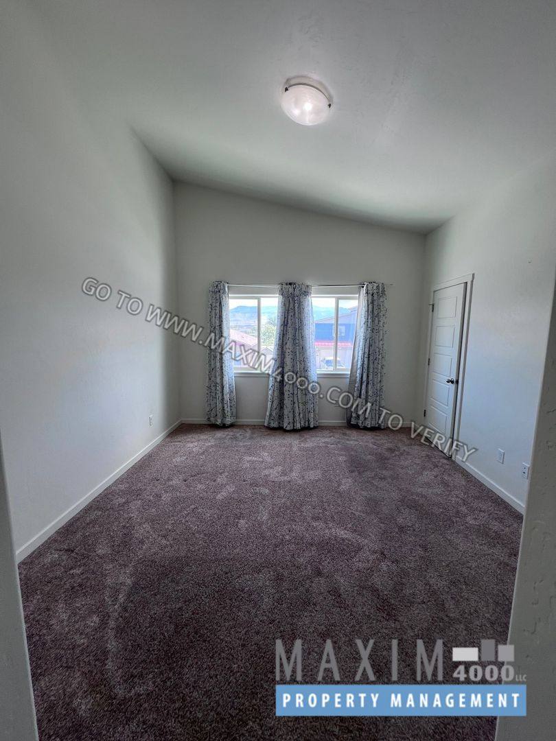 House for rent at 389 White River Dr, Grand Junction, CO 81504
