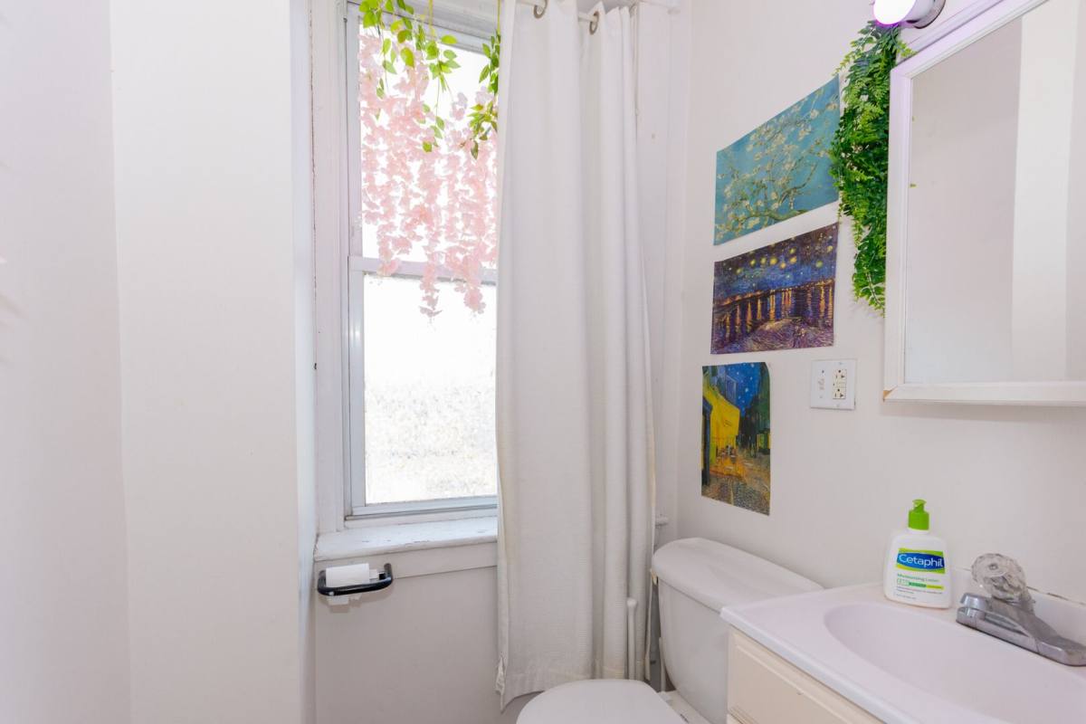 Apartment for rent at 51 Brighton Ave #29, Allston, MA 02134