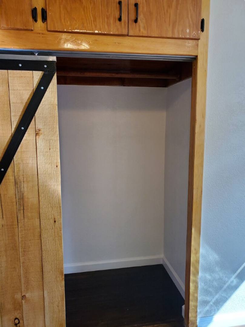 Apartment for rent at 3841-3845 Superior St, San Diego, CA 92113