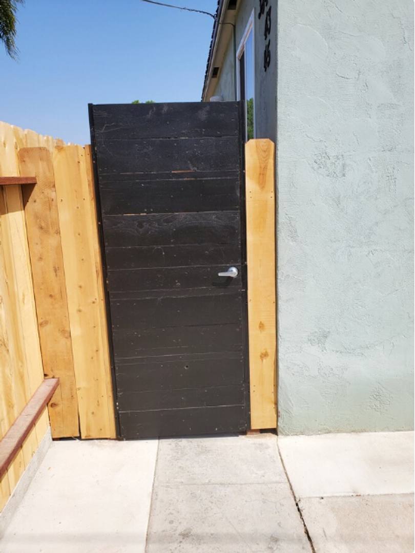 Apartment for rent at 3841-3845 Superior St, San Diego, CA 92113