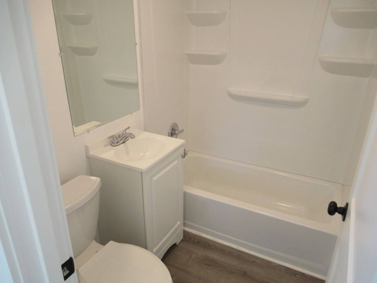 Apartment for rent at 1385 Hines St SE, Salem, OR 97302