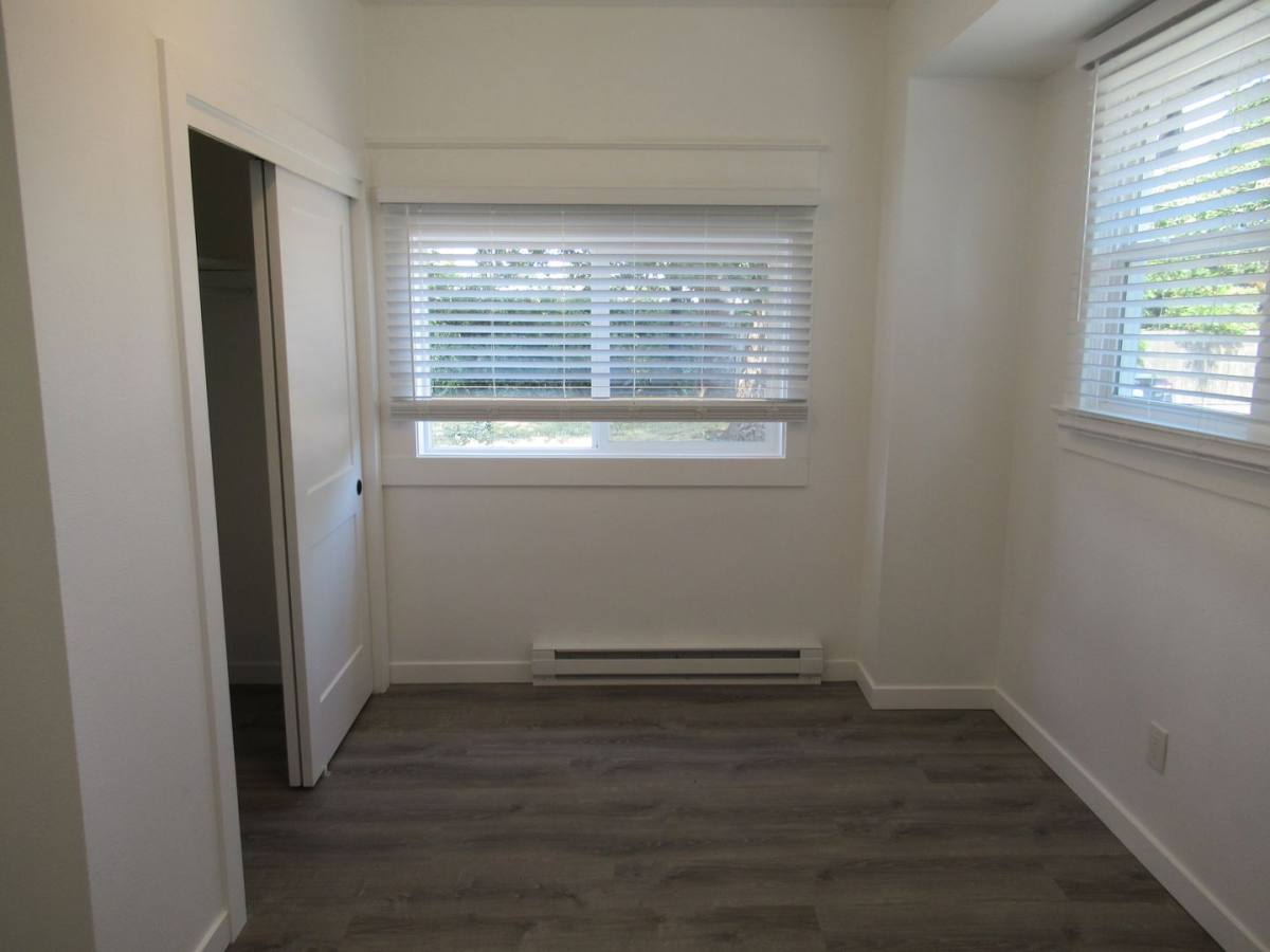 Apartment for rent at 1385 Hines St SE, Salem, OR 97302