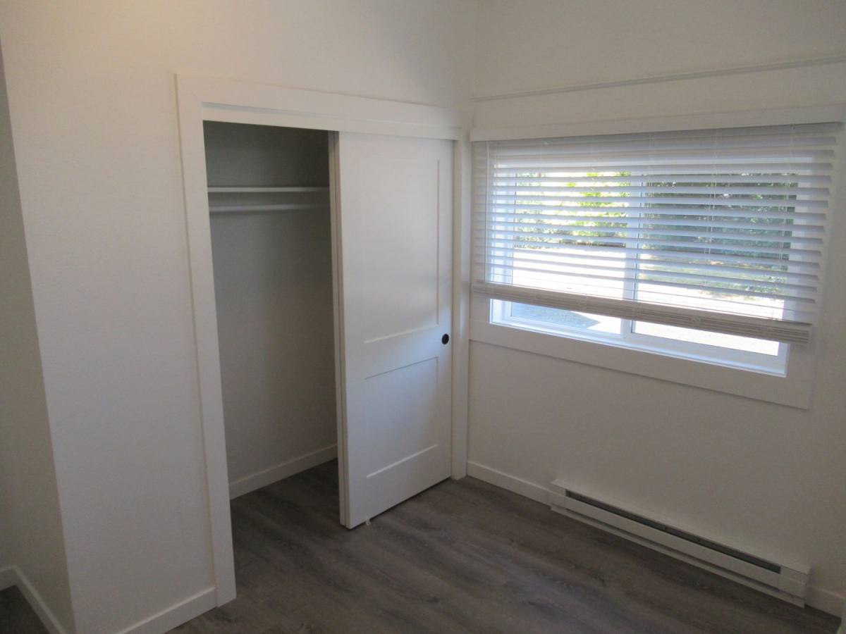 Apartment for rent at 1385 Hines St SE, Salem, OR 97302